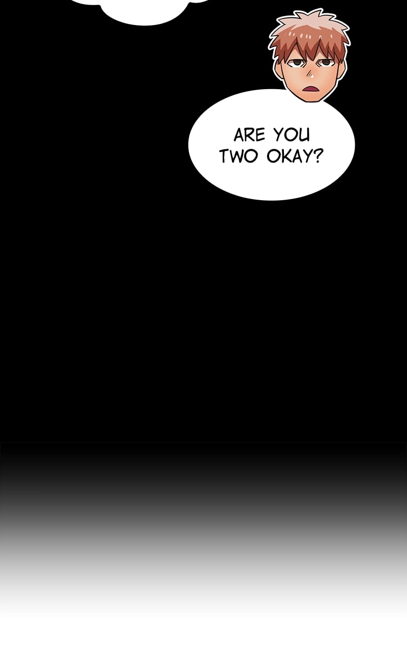 Savior of Divine Blood: Draw Out 0.00000001% to Become the Strongest Chapter 40 Page 15