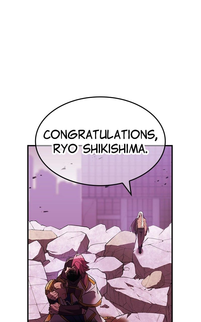 Savior of Divine Blood: Draw Out 0.00000001% to Become the Strongest Chapter 40 Page 144