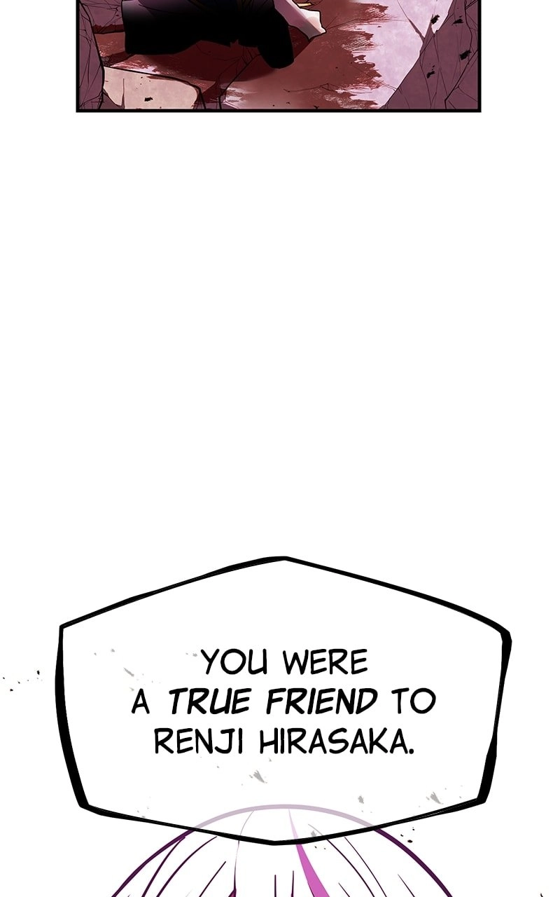 Savior of Divine Blood: Draw Out 0.00000001% to Become the Strongest Chapter 40 Page 145
