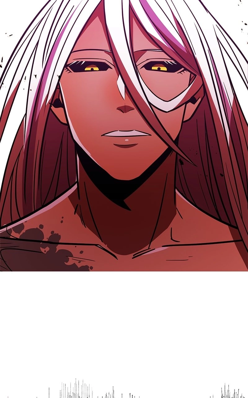 Savior of Divine Blood: Draw Out 0.00000001% to Become the Strongest Chapter 40 Page 146
