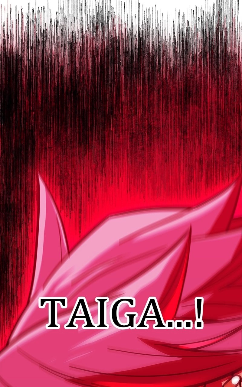 Savior of Divine Blood: Draw Out 0.00000001% to Become the Strongest Chapter 40 Page 147