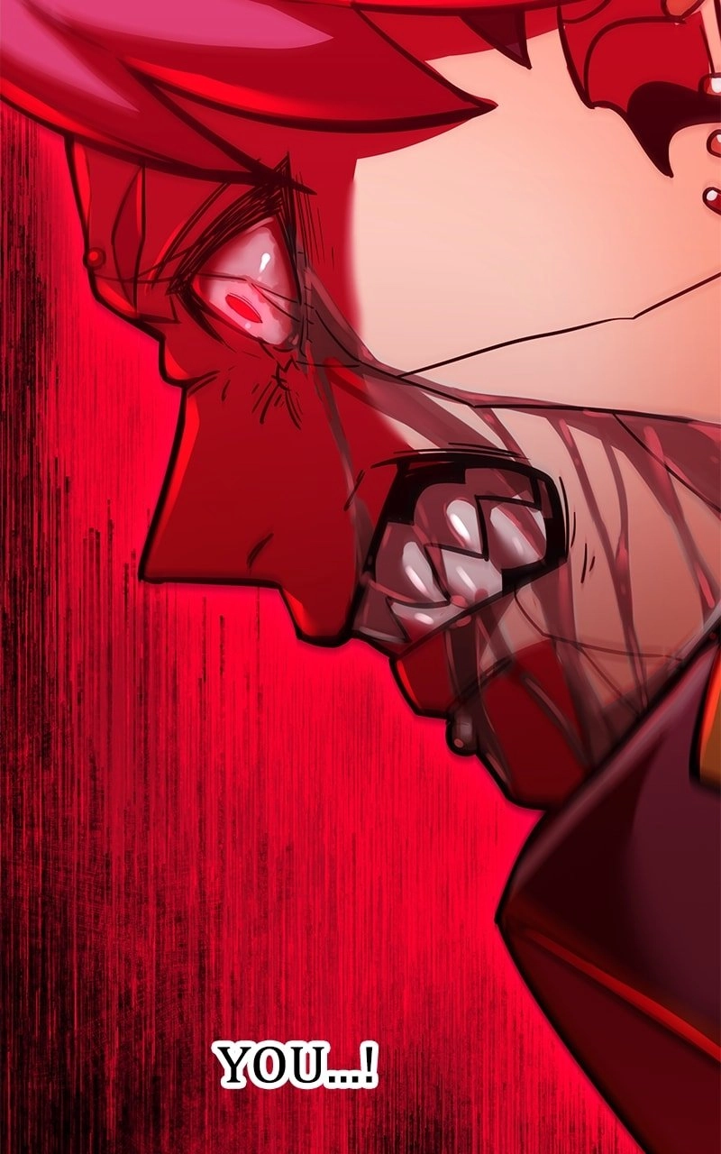 Savior of Divine Blood: Draw Out 0.00000001% to Become the Strongest Chapter 40 Page 148