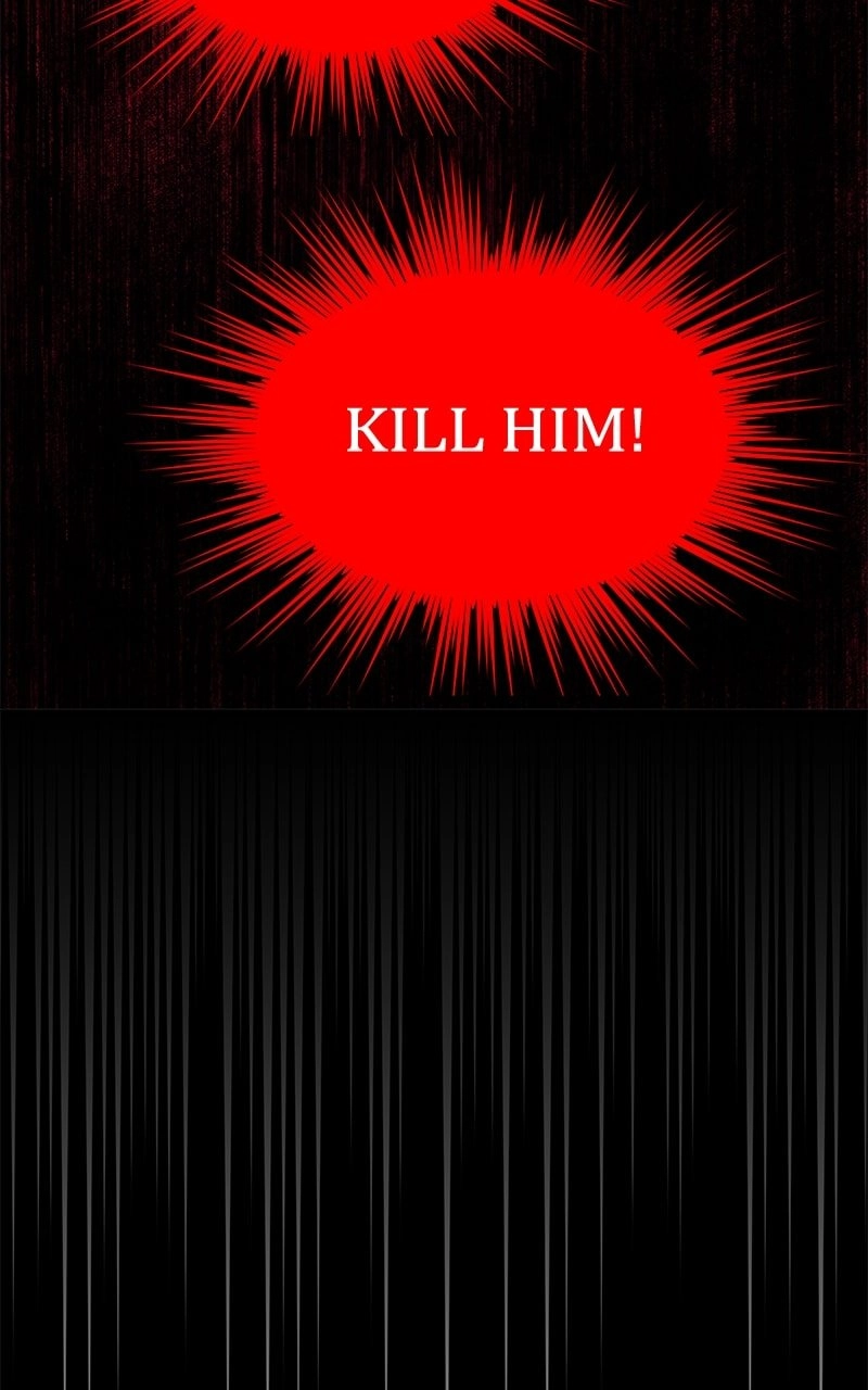 Savior of Divine Blood: Draw Out 0.00000001% to Become the Strongest Chapter 40 Page 151
