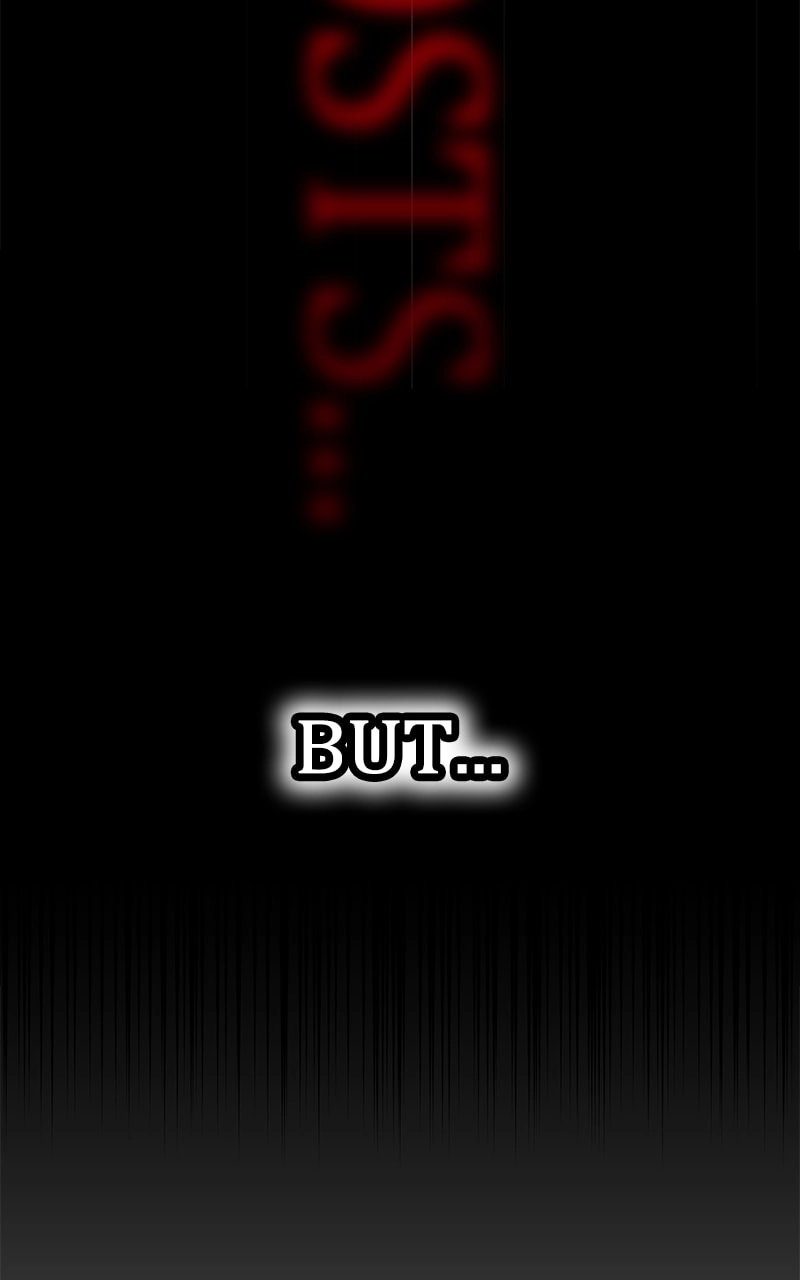 Savior of Divine Blood: Draw Out 0.00000001% to Become the Strongest Chapter 40 Page 153