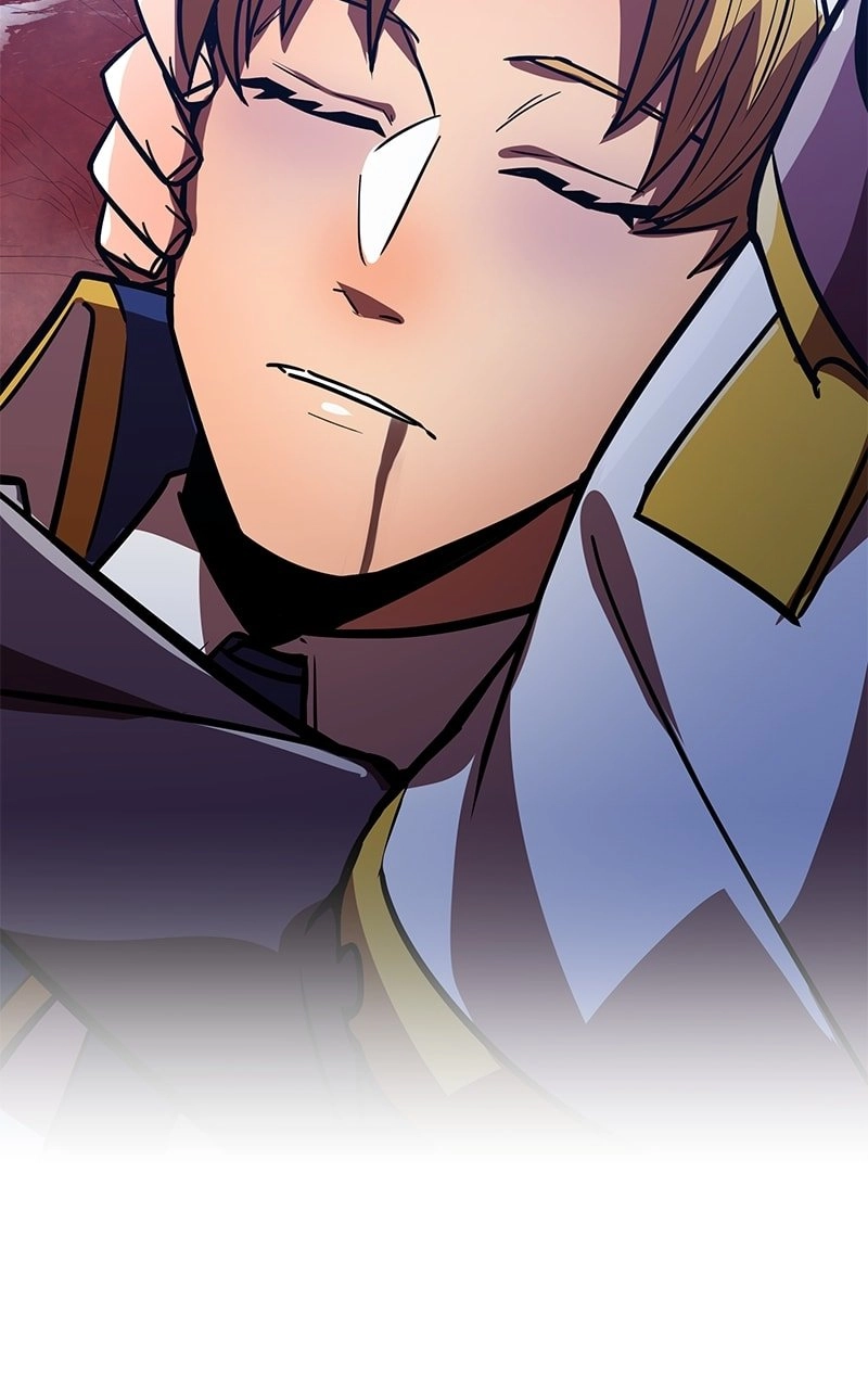 Savior of Divine Blood: Draw Out 0.00000001% to Become the Strongest Chapter 40 Page 155