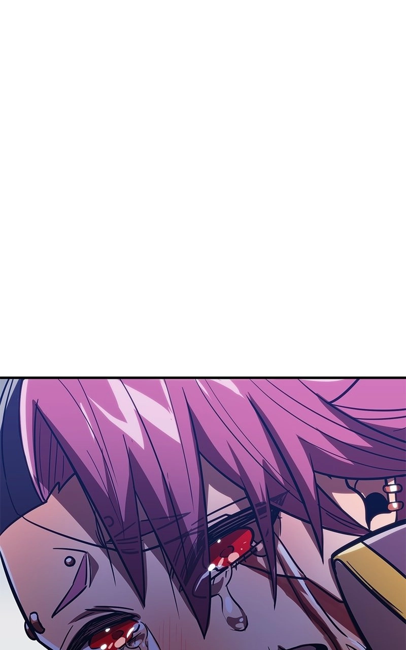 Savior of Divine Blood: Draw Out 0.00000001% to Become the Strongest Chapter 40 Page 156