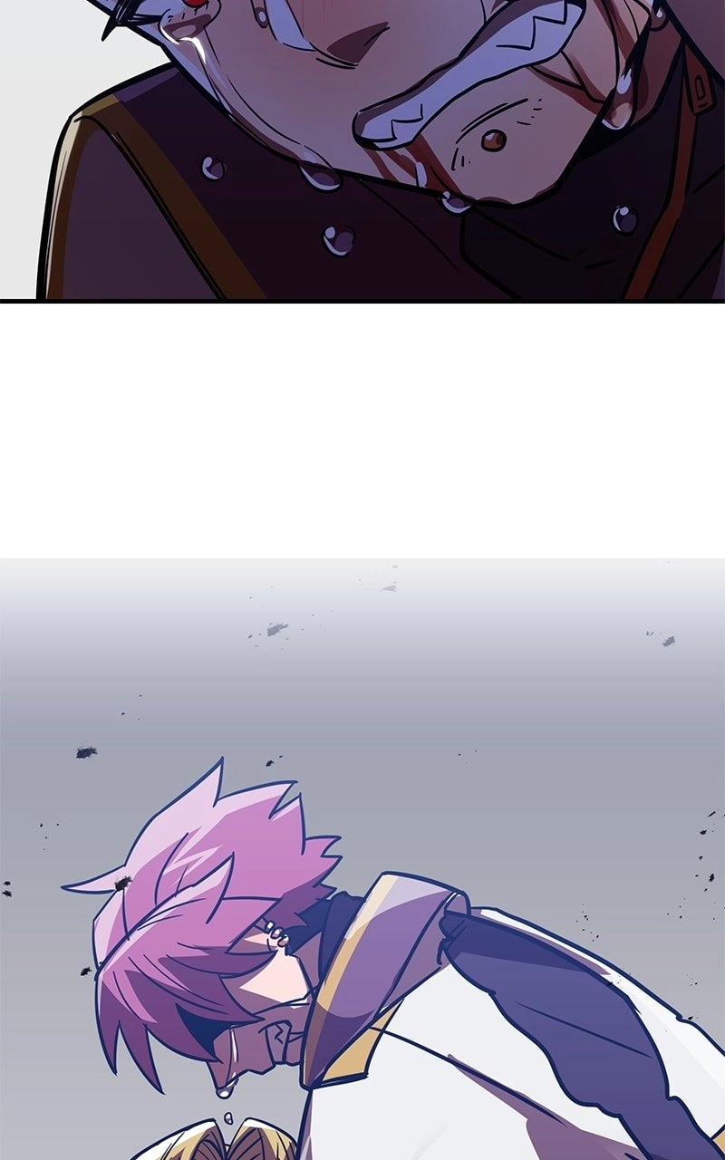 Savior of Divine Blood: Draw Out 0.00000001% to Become the Strongest Chapter 40 Page 157