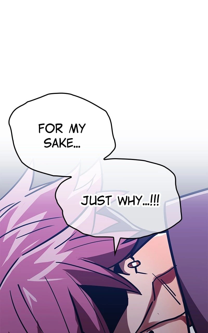 Savior of Divine Blood: Draw Out 0.00000001% to Become the Strongest Chapter 40 Page 159