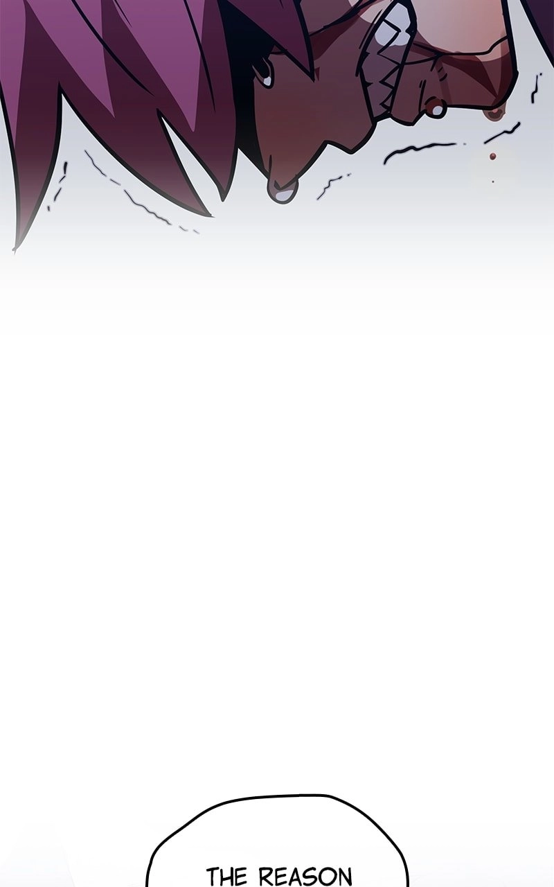 Savior of Divine Blood: Draw Out 0.00000001% to Become the Strongest Chapter 40 Page 160