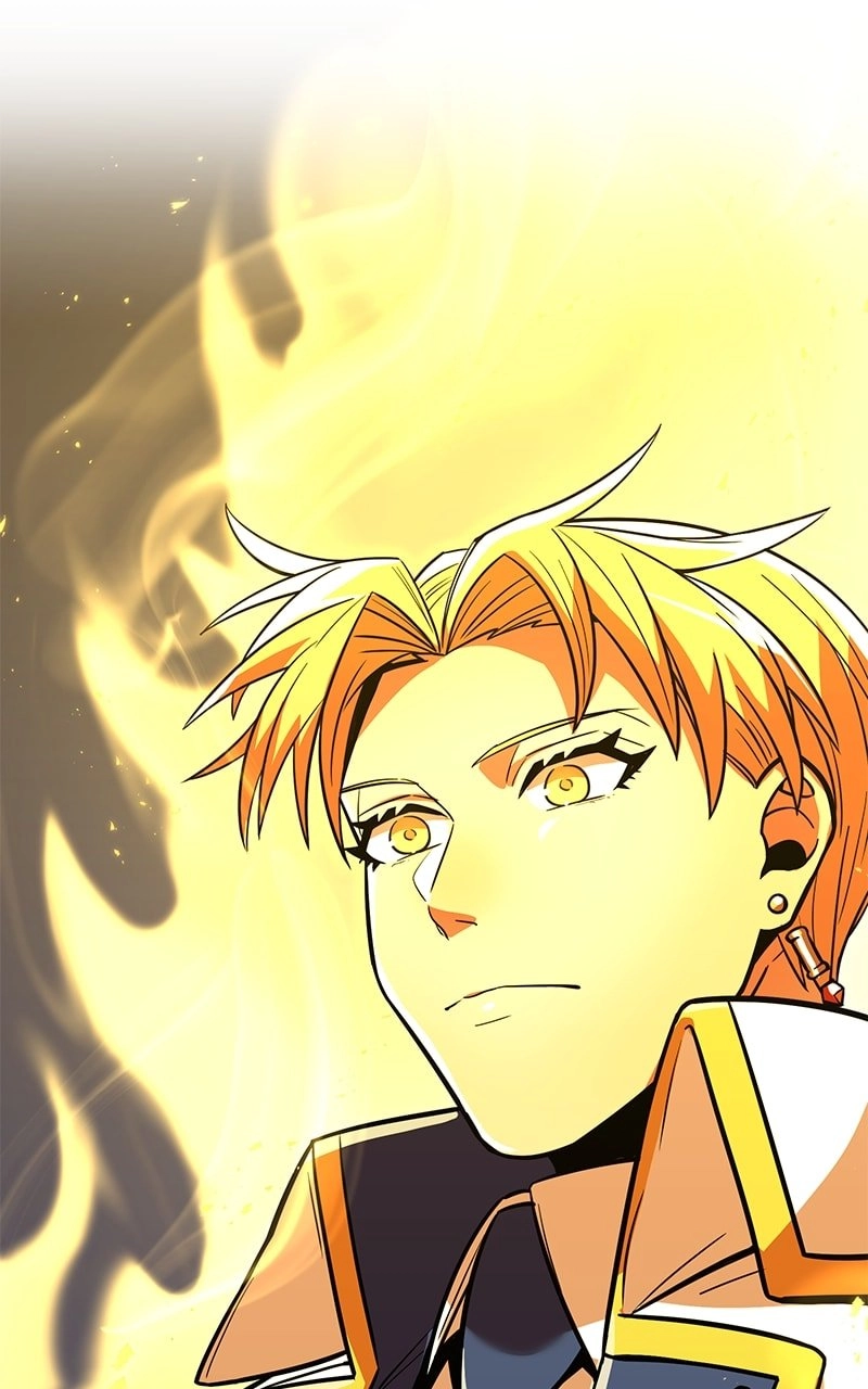 Savior of Divine Blood: Draw Out 0.00000001% to Become the Strongest Chapter 40 Page 17