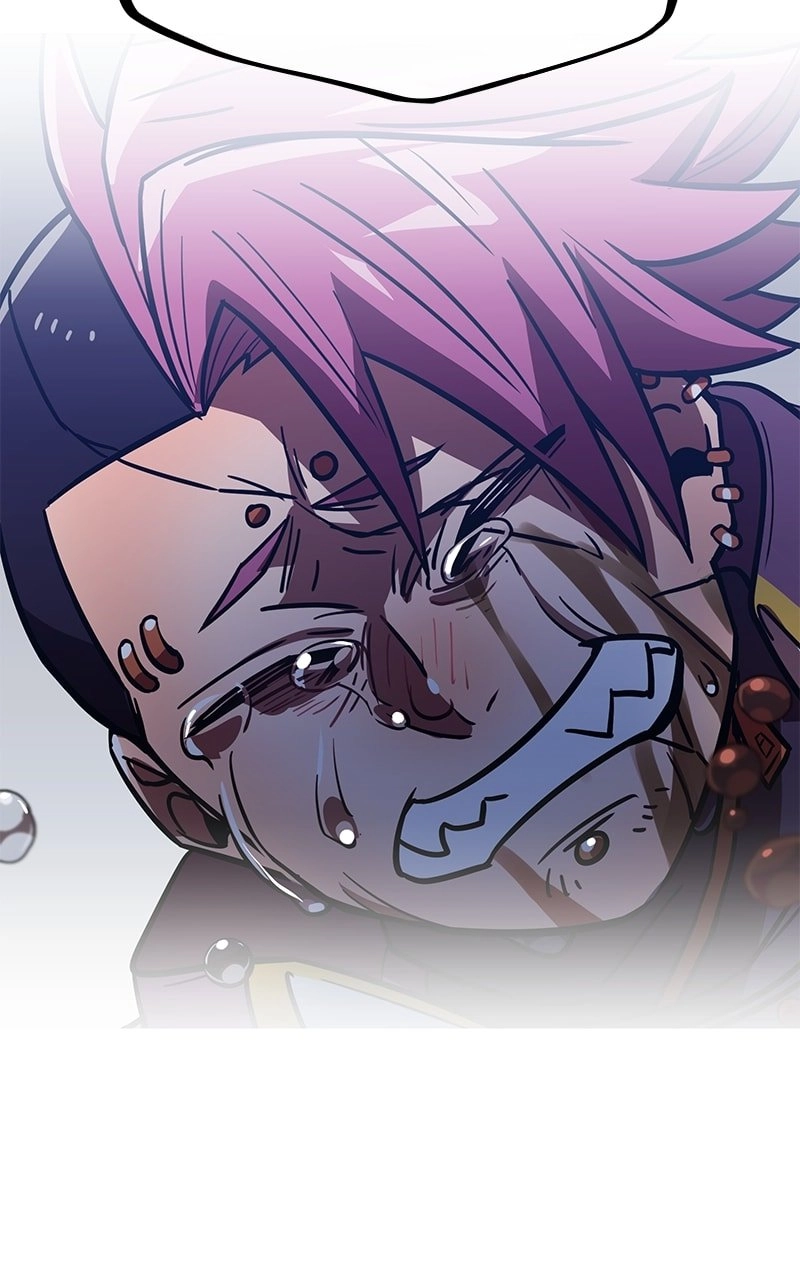 Savior of Divine Blood: Draw Out 0.00000001% to Become the Strongest Chapter 40 Page 163