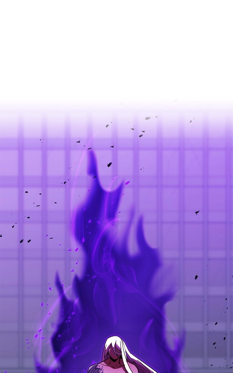Savior of Divine Blood: Draw Out 0.00000001% to Become the Strongest Chapter 40 Page 164