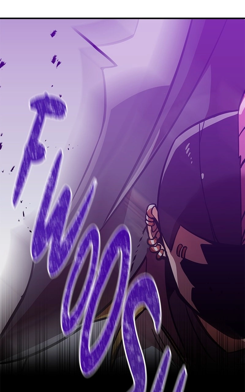 Savior of Divine Blood: Draw Out 0.00000001% to Become the Strongest Chapter 40 Page 167