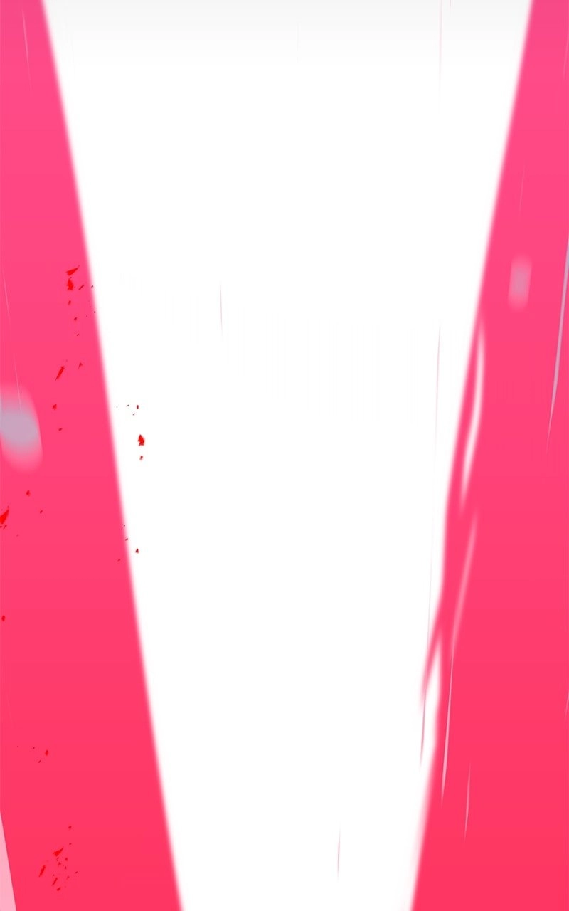 Savior of Divine Blood: Draw Out 0.00000001% to Become the Strongest Chapter 40 Page 170