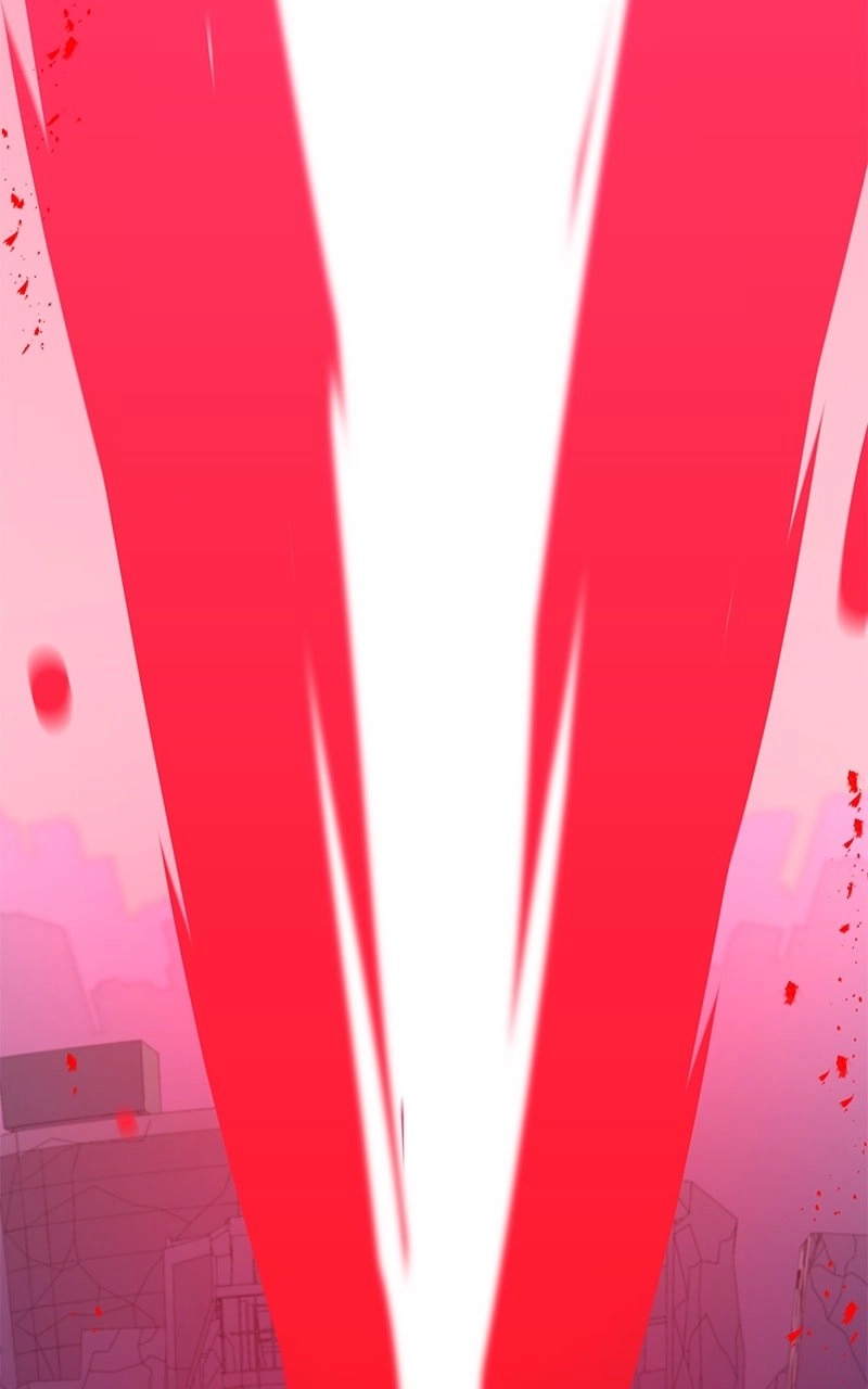 Savior of Divine Blood: Draw Out 0.00000001% to Become the Strongest Chapter 40 Page 171
