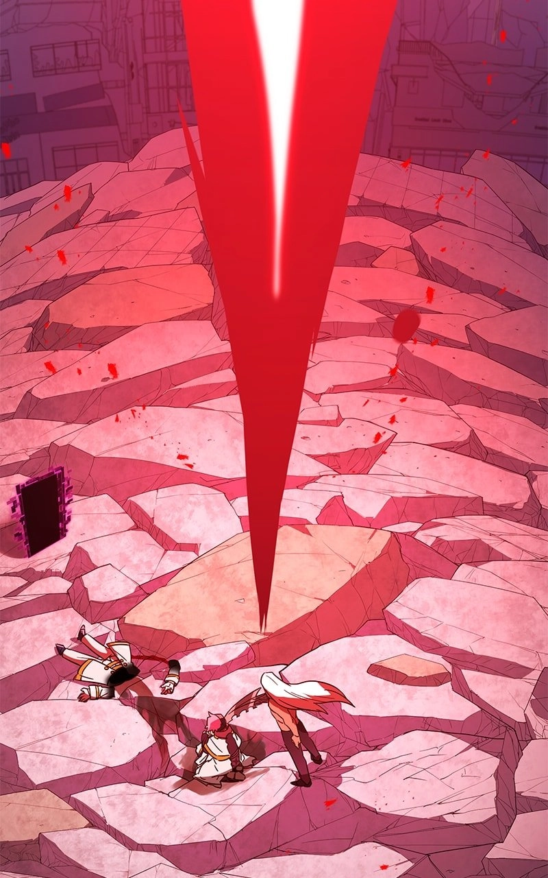 Savior of Divine Blood: Draw Out 0.00000001% to Become the Strongest Chapter 40 Page 172