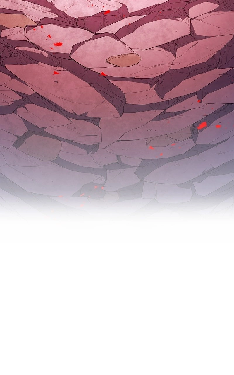 Savior of Divine Blood: Draw Out 0.00000001% to Become the Strongest Chapter 40 Page 173