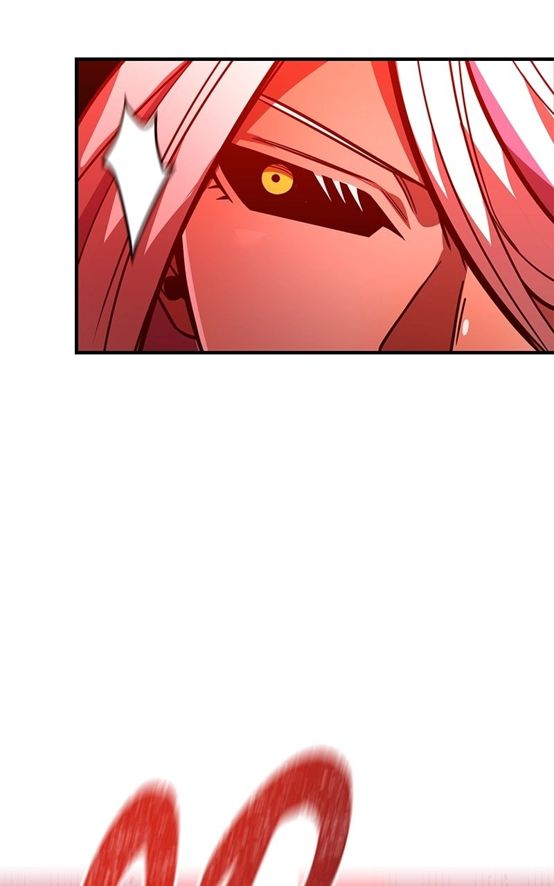 Savior of Divine Blood: Draw Out 0.00000001% to Become the Strongest Chapter 40 Page 174