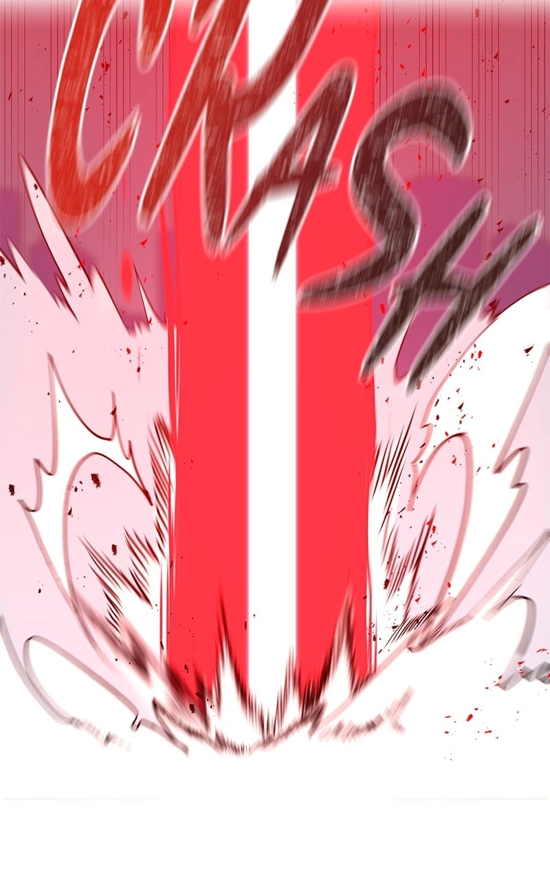 Savior of Divine Blood: Draw Out 0.00000001% to Become the Strongest Chapter 40 Page 175