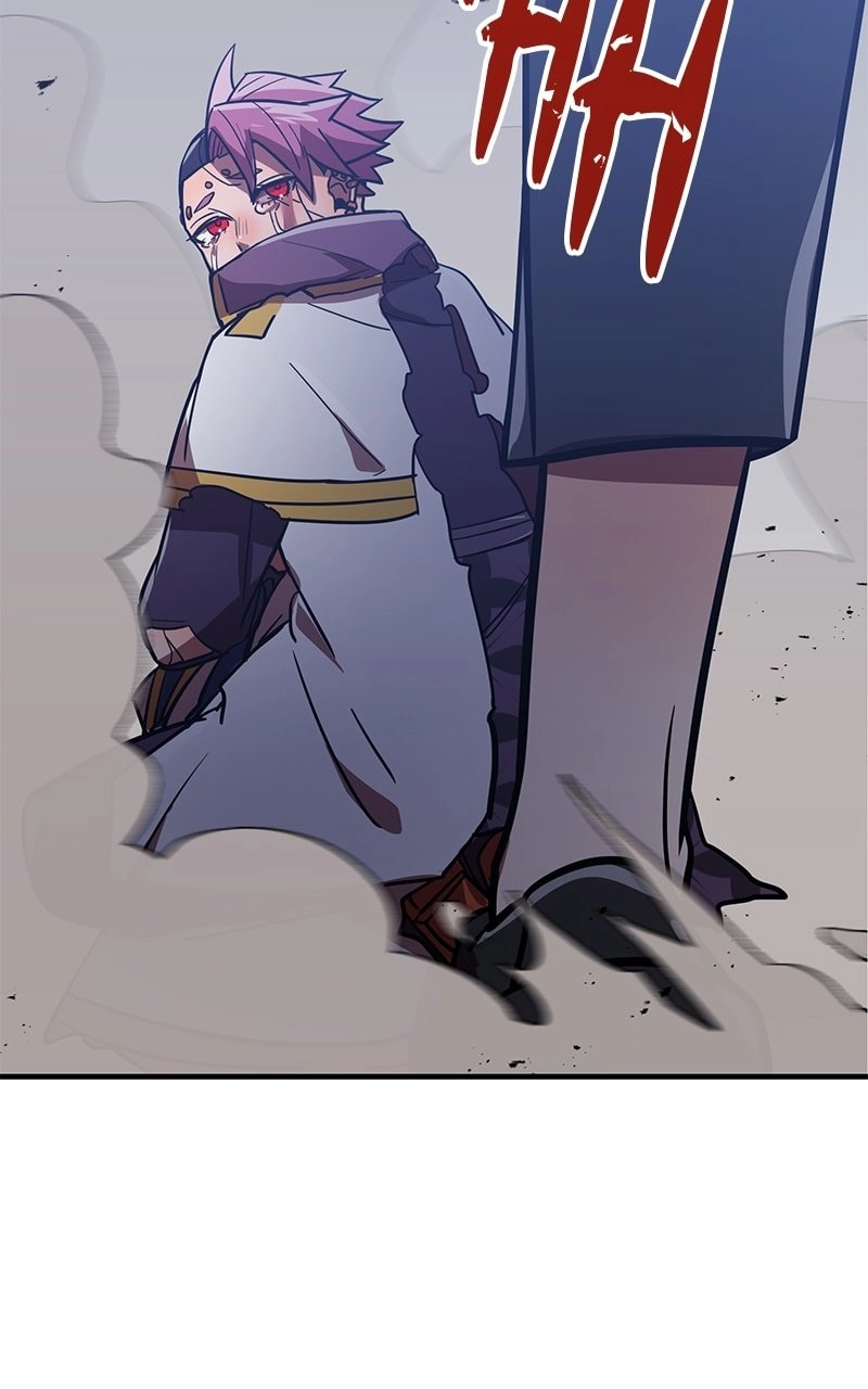 Savior of Divine Blood: Draw Out 0.00000001% to Become the Strongest Chapter 40 Page 177