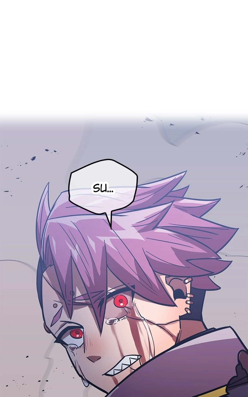 Savior of Divine Blood: Draw Out 0.00000001% to Become the Strongest Chapter 40 Page 178