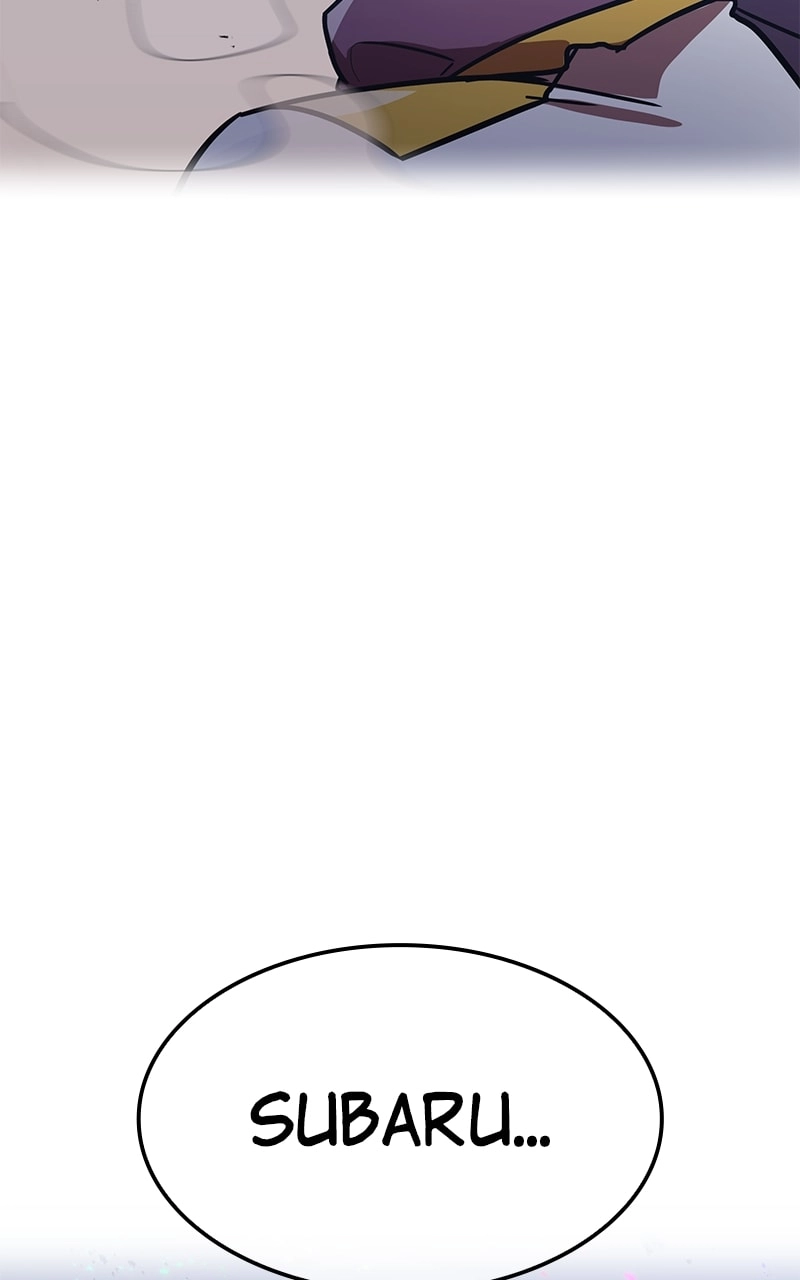 Savior of Divine Blood: Draw Out 0.00000001% to Become the Strongest Chapter 40 Page 179