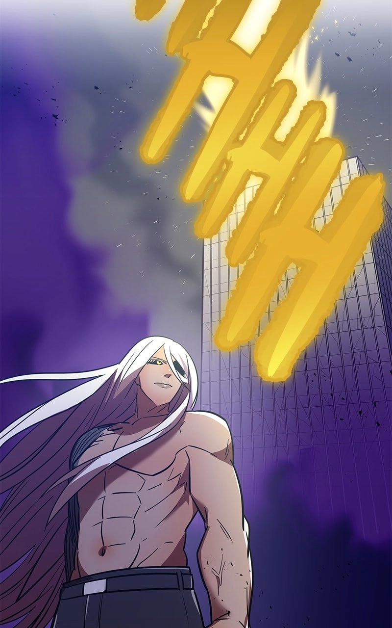 Savior of Divine Blood: Draw Out 0.00000001% to Become the Strongest Chapter 40 Page 19