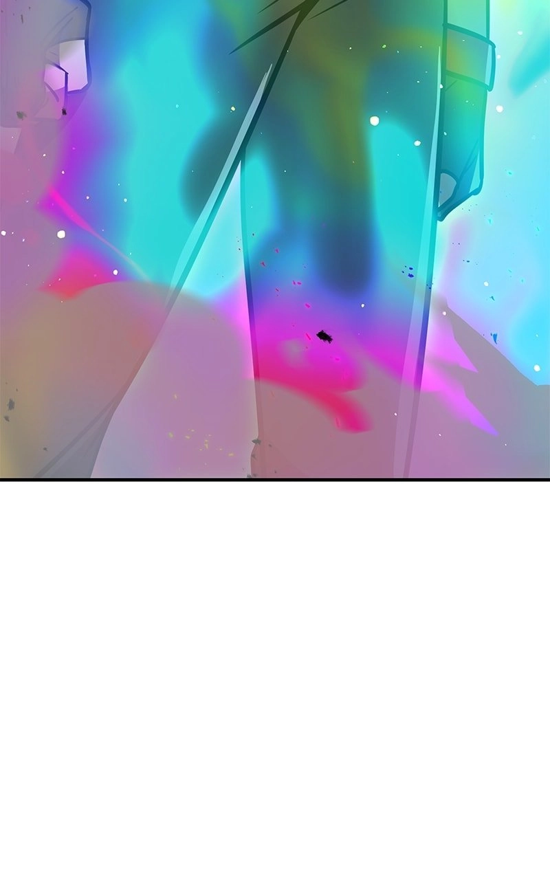 Savior of Divine Blood: Draw Out 0.00000001% to Become the Strongest Chapter 40 Page 181