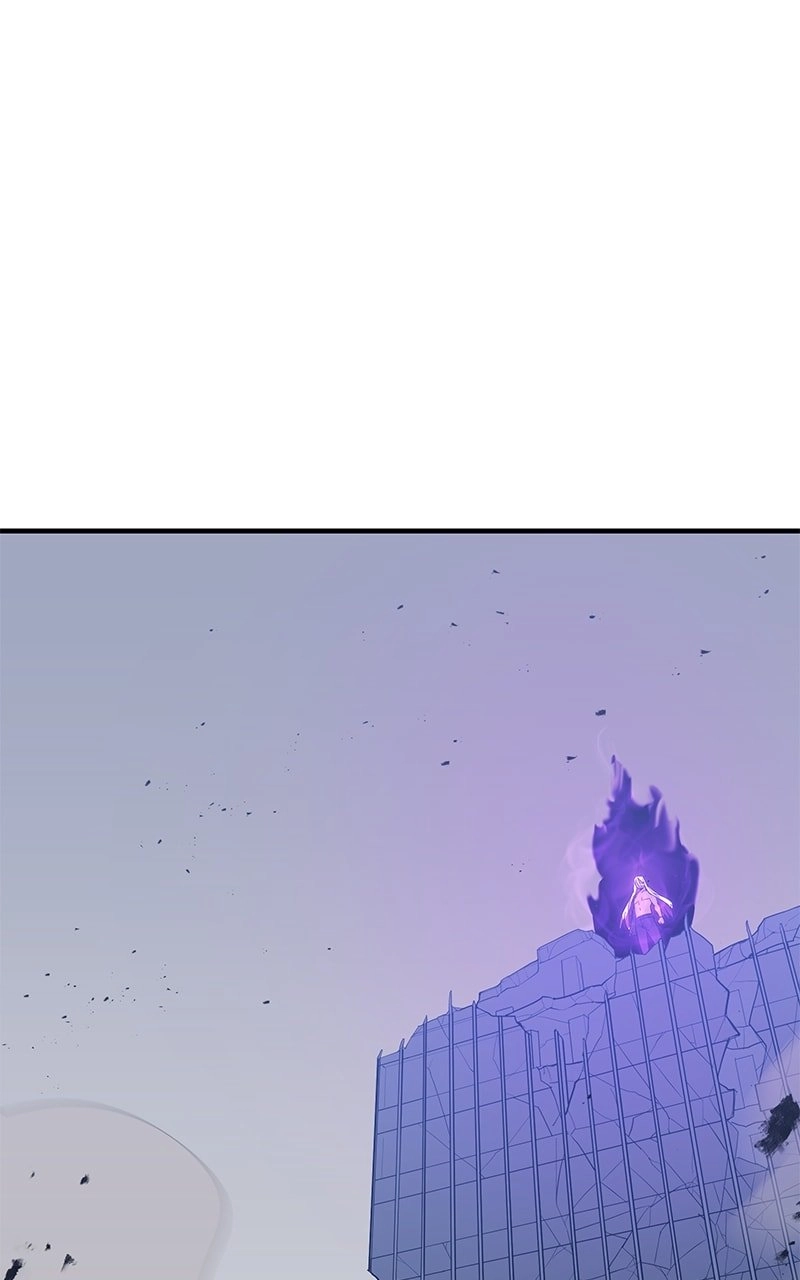 Savior of Divine Blood: Draw Out 0.00000001% to Become the Strongest Chapter 40 Page 182