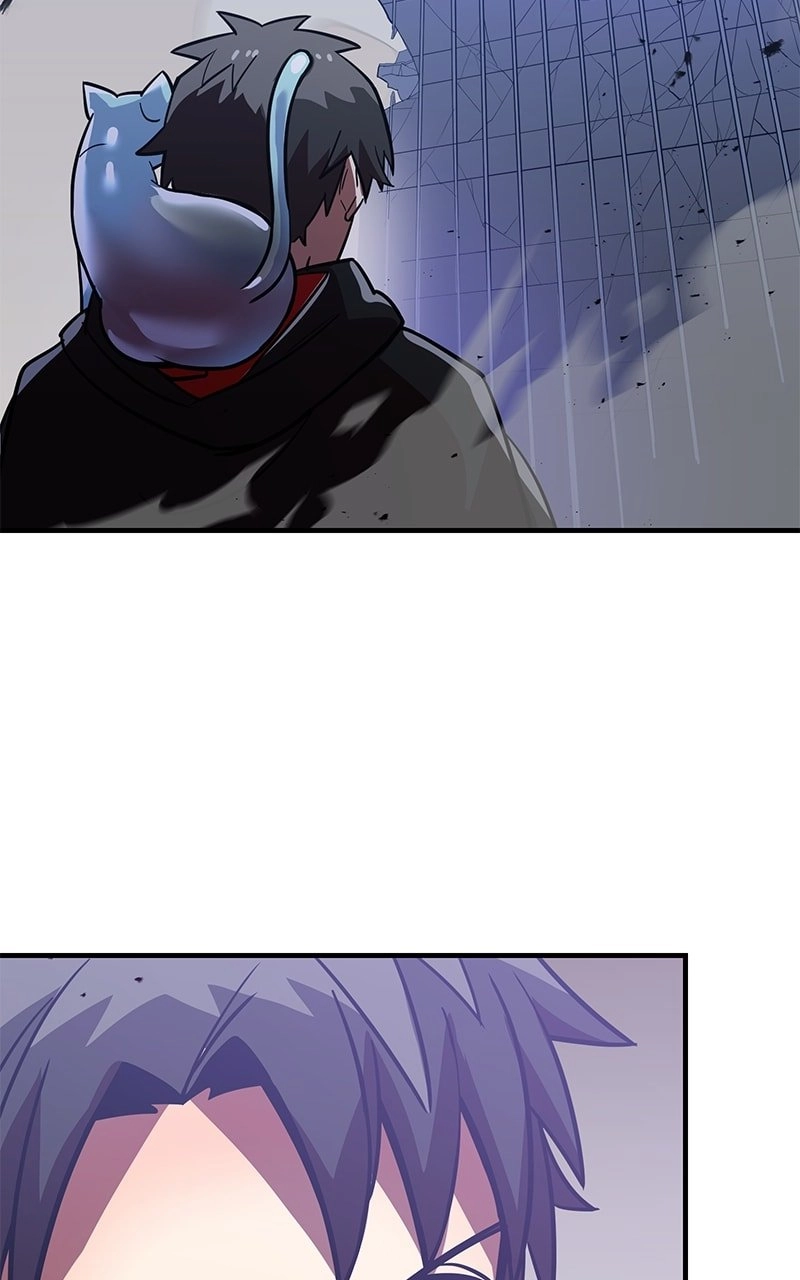 Savior of Divine Blood: Draw Out 0.00000001% to Become the Strongest Chapter 40 Page 183