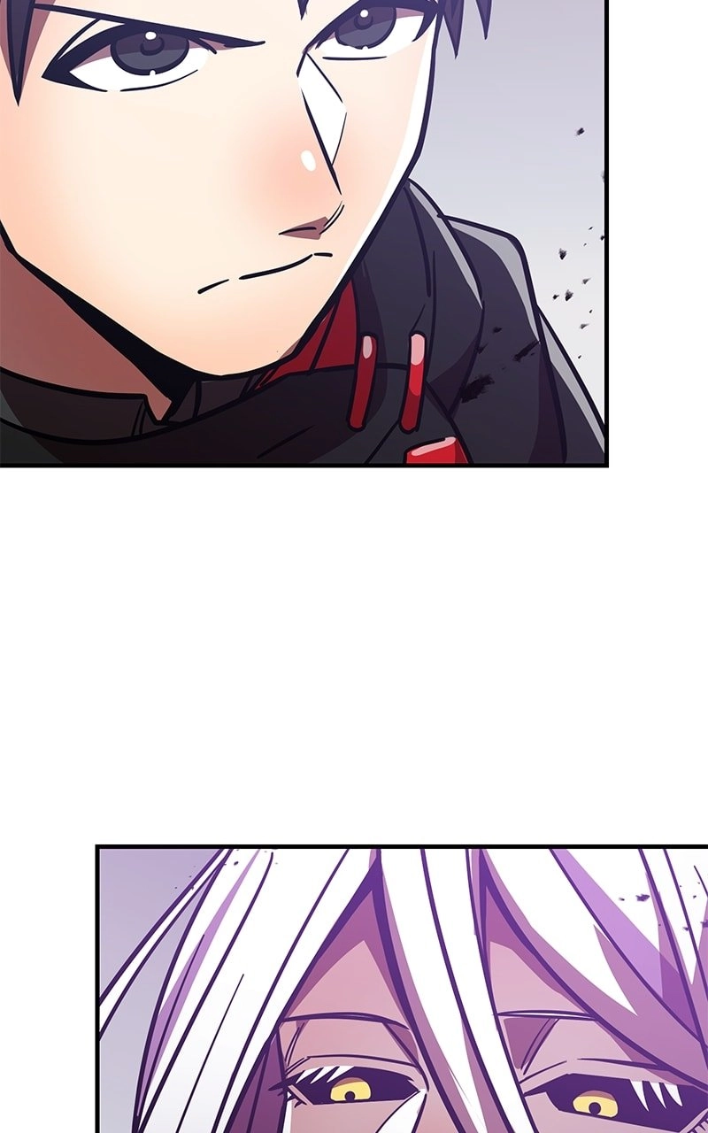 Savior of Divine Blood: Draw Out 0.00000001% to Become the Strongest Chapter 40 Page 184