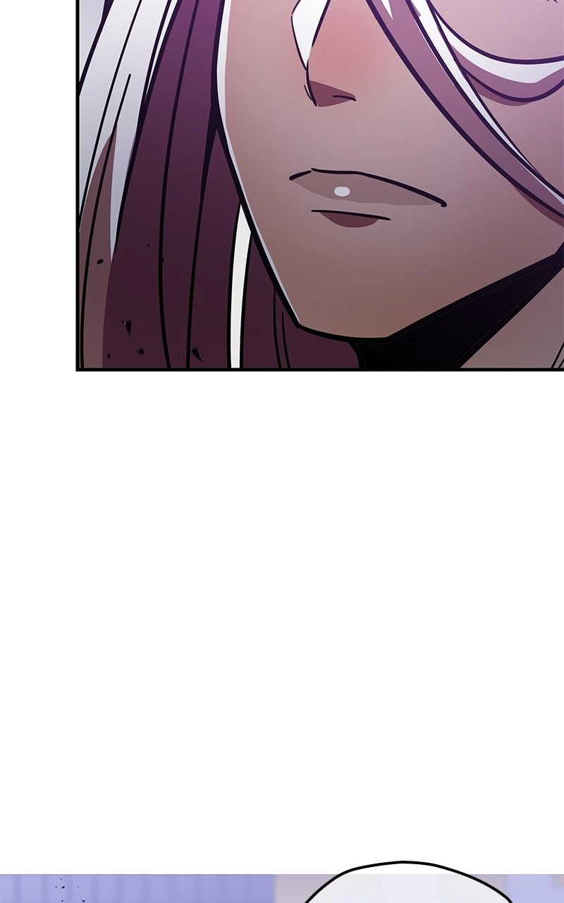 Savior of Divine Blood: Draw Out 0.00000001% to Become the Strongest Chapter 40 Page 185