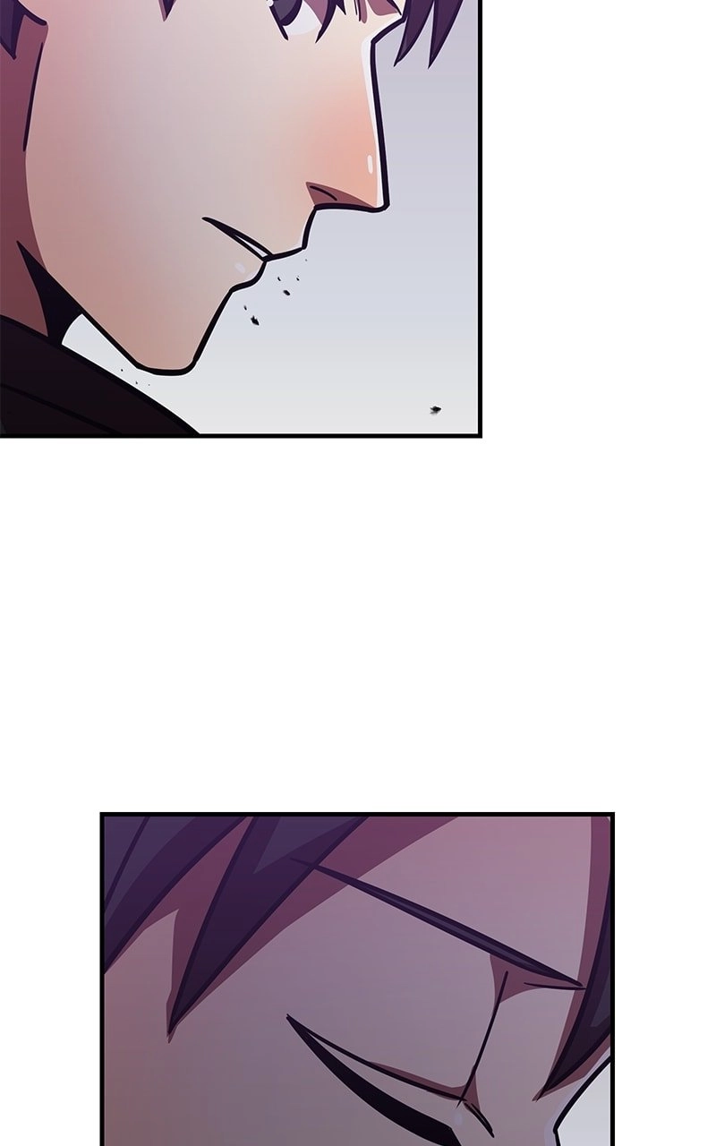 Savior of Divine Blood: Draw Out 0.00000001% to Become the Strongest Chapter 40 Page 188
