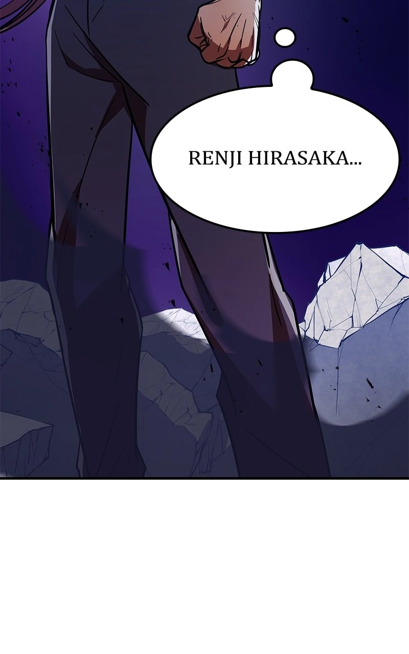 Savior of Divine Blood: Draw Out 0.00000001% to Become the Strongest Chapter 40 Page 20