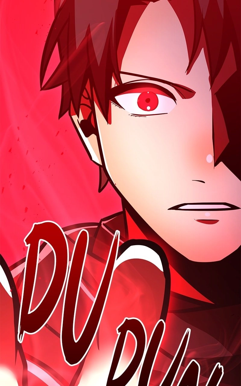 Savior of Divine Blood: Draw Out 0.00000001% to Become the Strongest Chapter 40 Page 194
