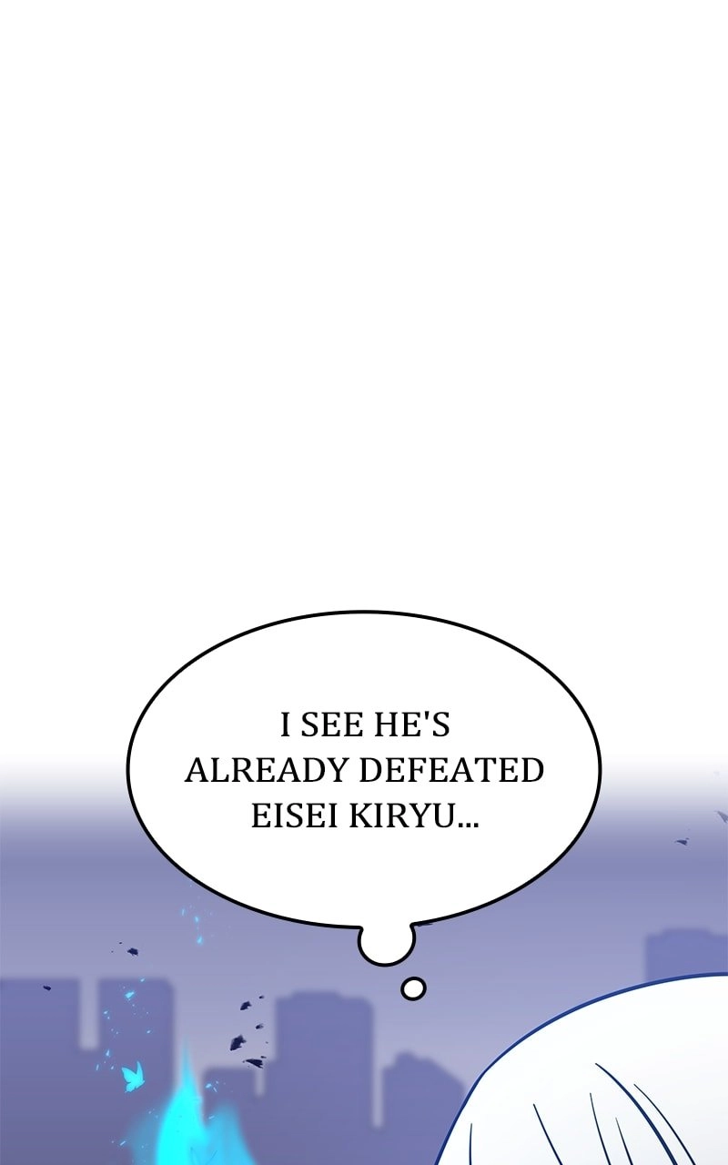 Savior of Divine Blood: Draw Out 0.00000001% to Become the Strongest Chapter 40 Page 21