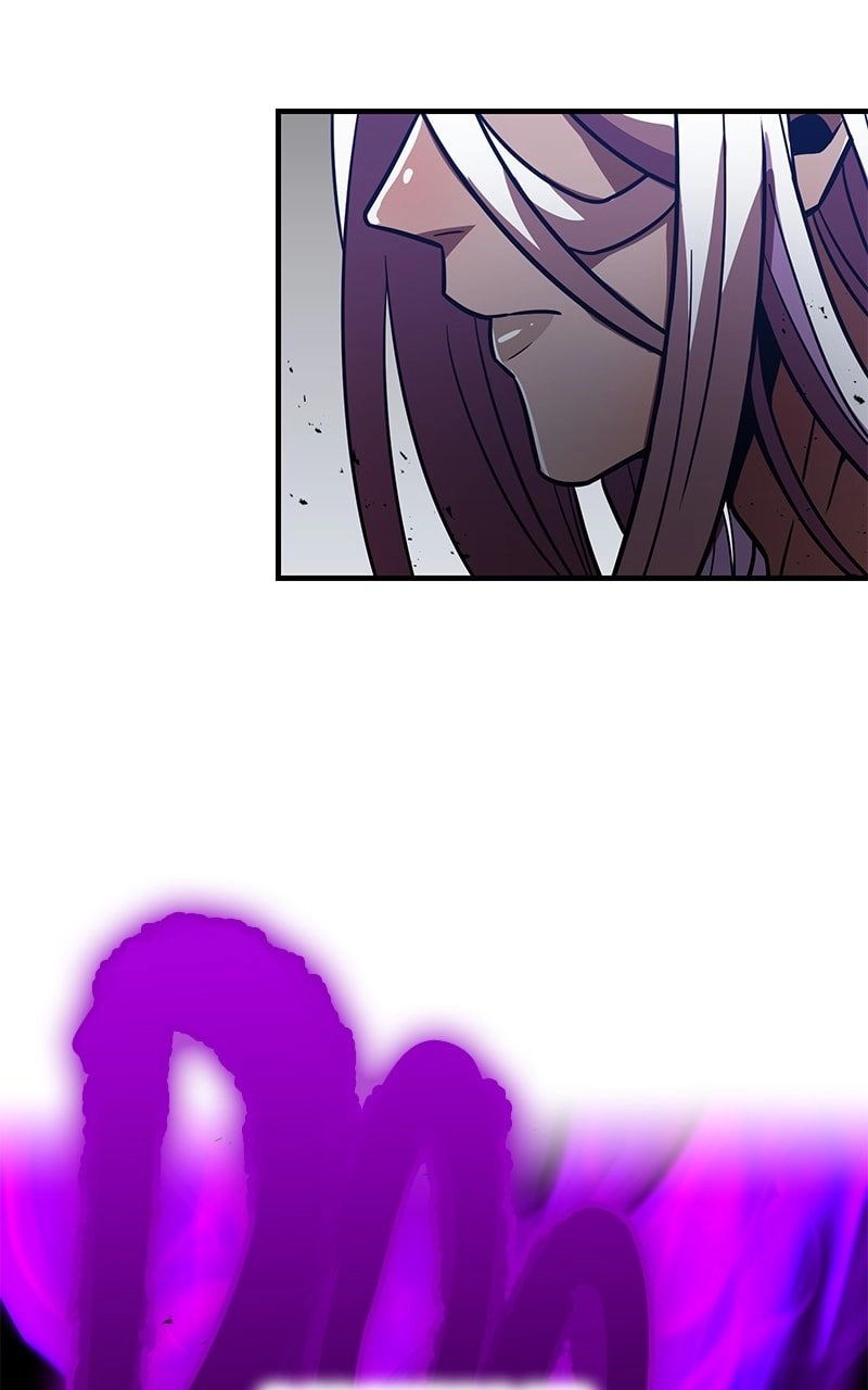 Savior of Divine Blood: Draw Out 0.00000001% to Become the Strongest Chapter 40 Page 23