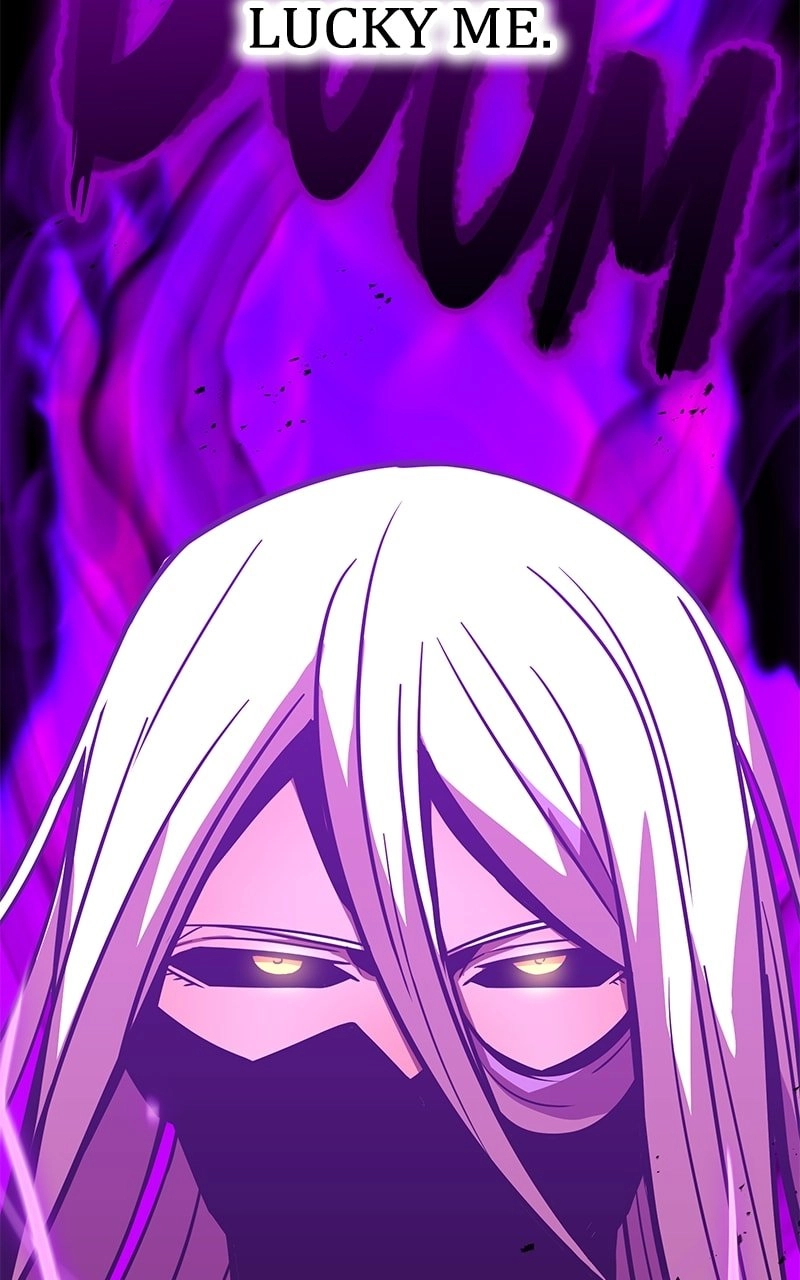 Savior of Divine Blood: Draw Out 0.00000001% to Become the Strongest Chapter 40 Page 24