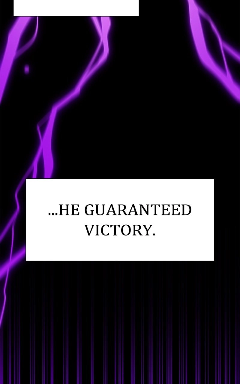 Savior of Divine Blood: Draw Out 0.00000001% to Become the Strongest Chapter 40 Page 26