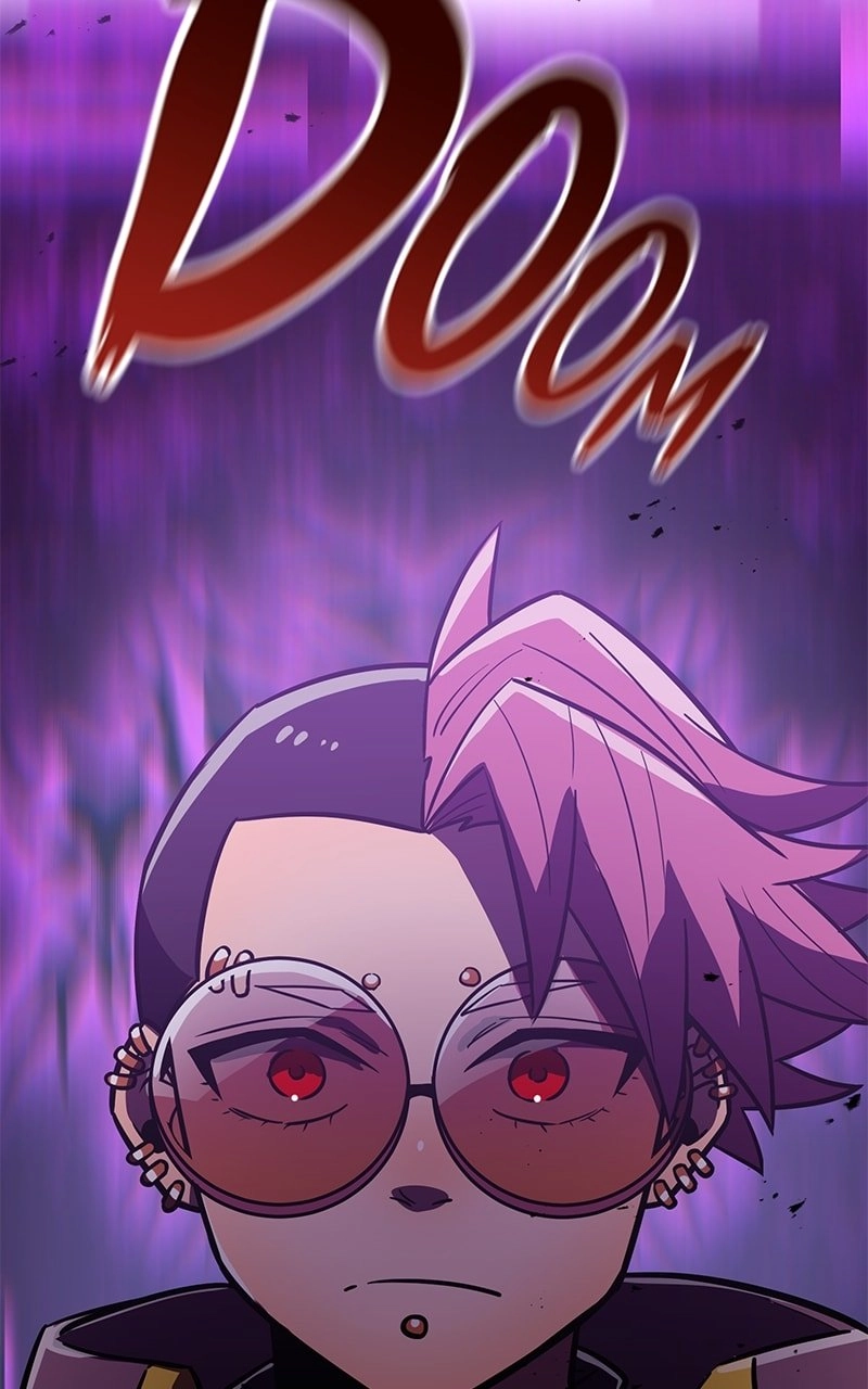Savior of Divine Blood: Draw Out 0.00000001% to Become the Strongest Chapter 40 Page 28