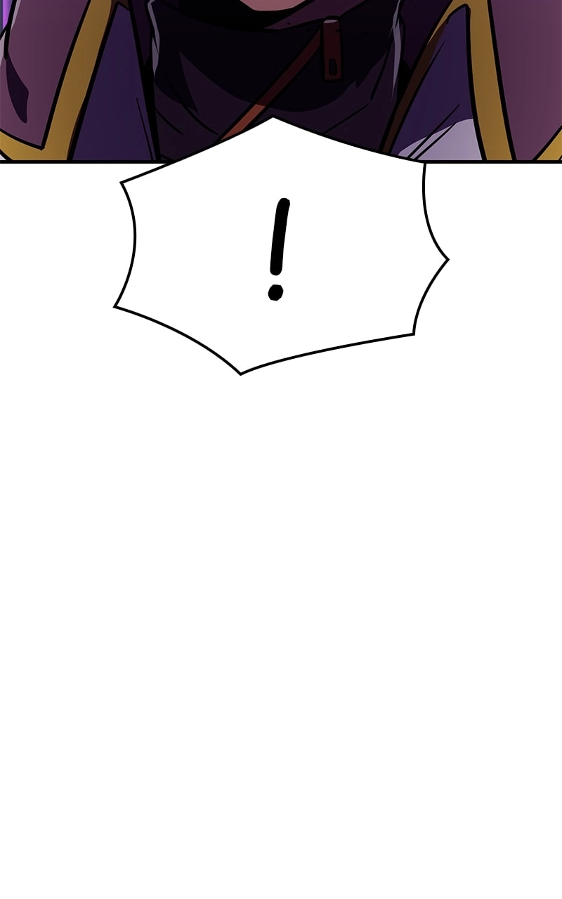 Savior of Divine Blood: Draw Out 0.00000001% to Become the Strongest Chapter 40 Page 29