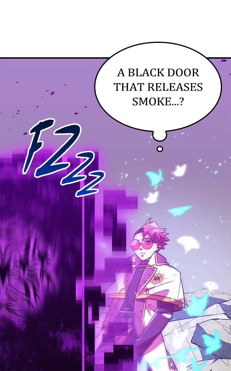 Savior of Divine Blood: Draw Out 0.00000001% to Become the Strongest Chapter 40 Page 30