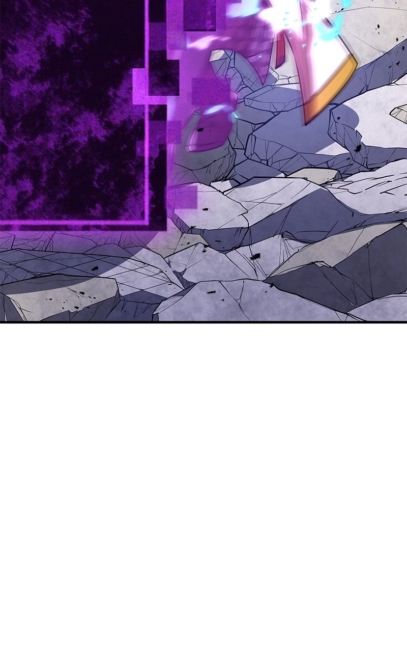 Savior of Divine Blood: Draw Out 0.00000001% to Become the Strongest Chapter 40 Page 31
