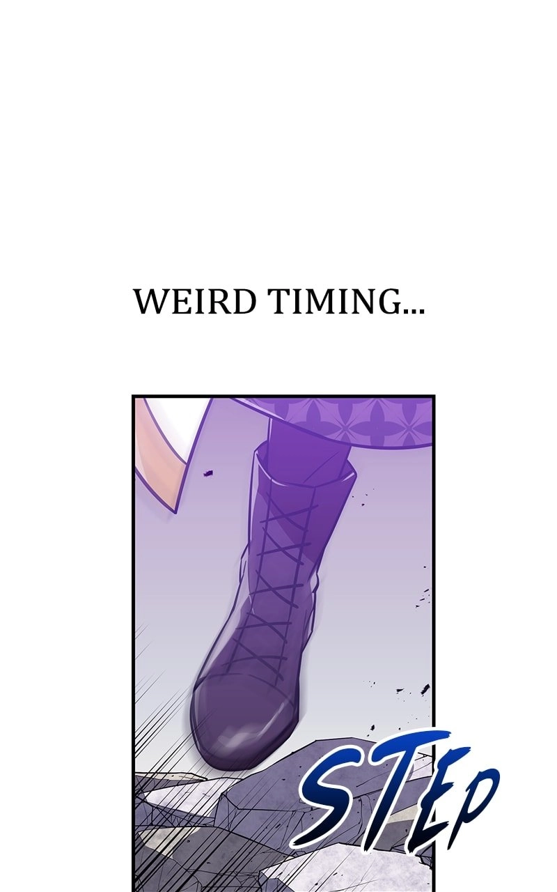 Savior of Divine Blood: Draw Out 0.00000001% to Become the Strongest Chapter 40 Page 32