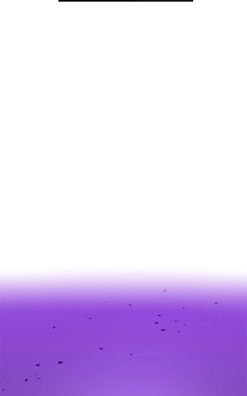 Savior of Divine Blood: Draw Out 0.00000001% to Become the Strongest Chapter 40 Page 33