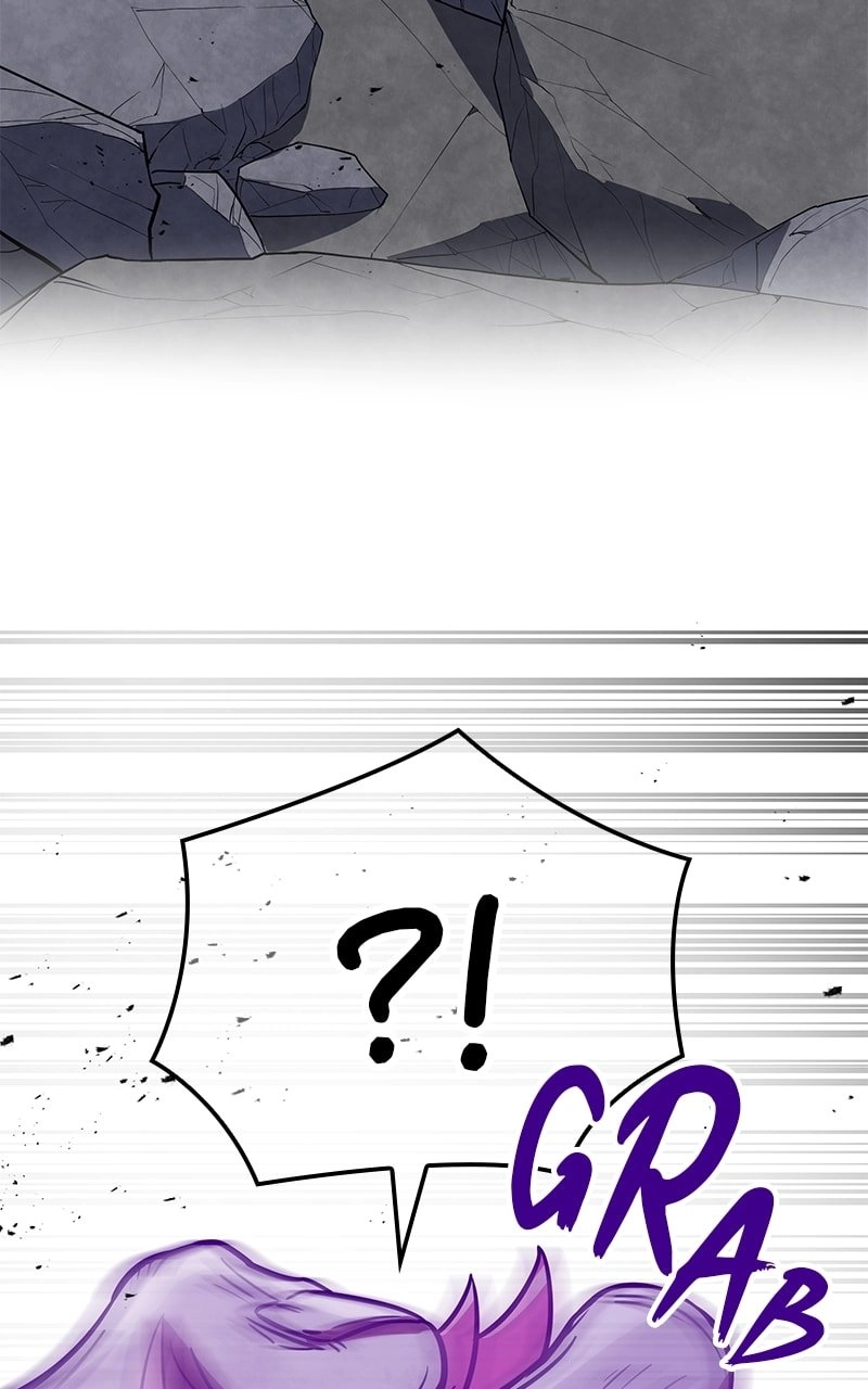 Savior of Divine Blood: Draw Out 0.00000001% to Become the Strongest Chapter 40 Page 35
