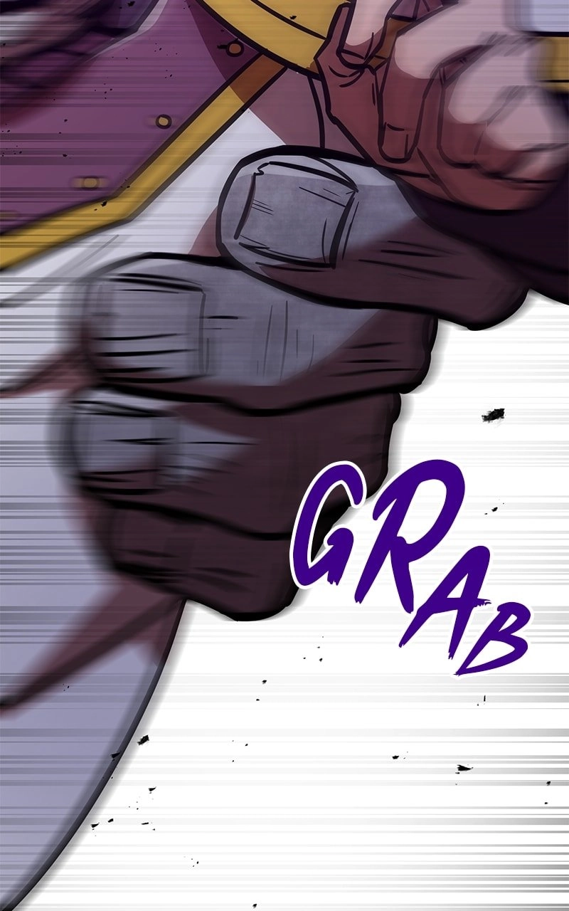 Savior of Divine Blood: Draw Out 0.00000001% to Become the Strongest Chapter 40 Page 37