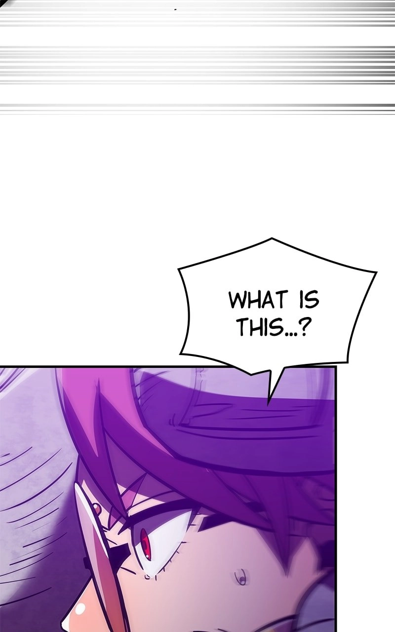 Savior of Divine Blood: Draw Out 0.00000001% to Become the Strongest Chapter 40 Page 38