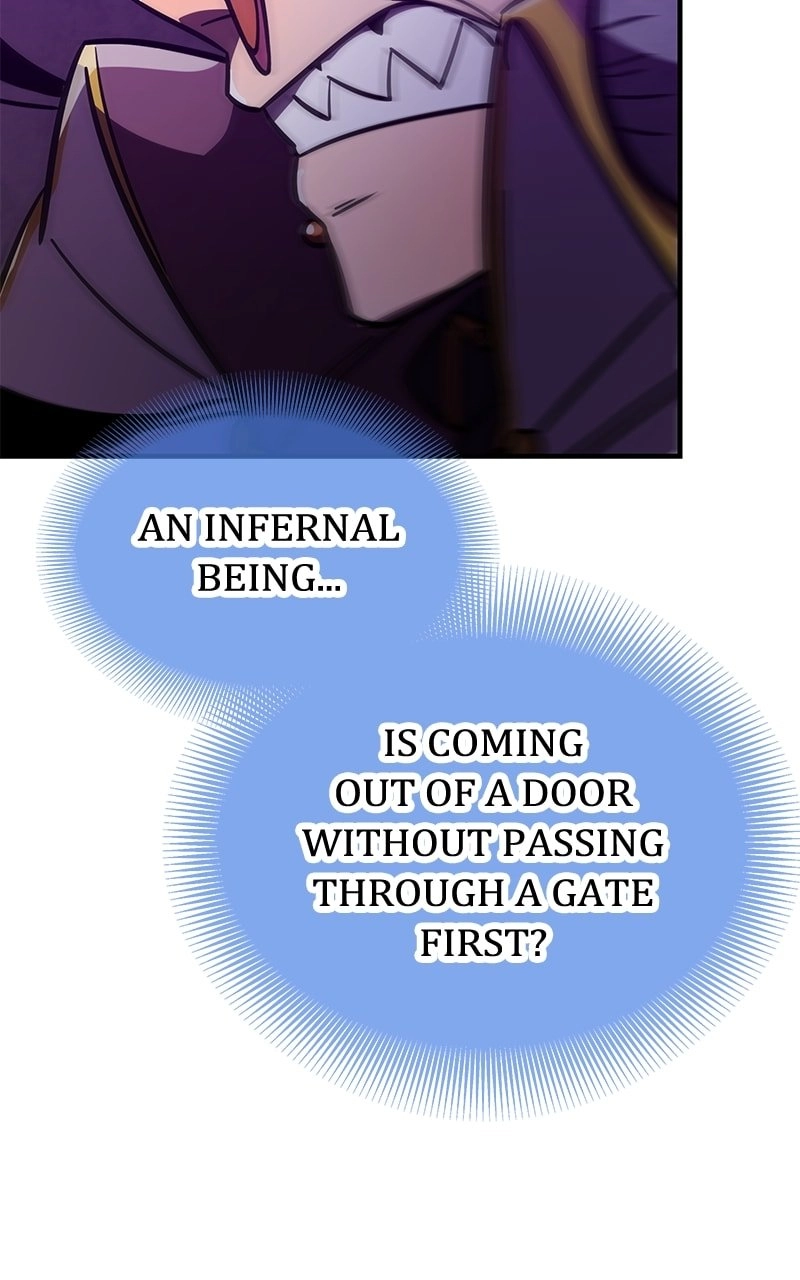 Savior of Divine Blood: Draw Out 0.00000001% to Become the Strongest Chapter 40 Page 39