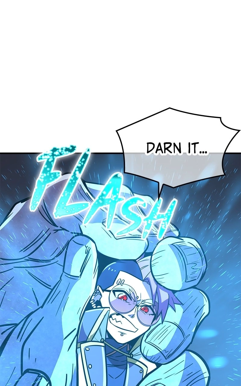 Savior of Divine Blood: Draw Out 0.00000001% to Become the Strongest Chapter 40 Page 40